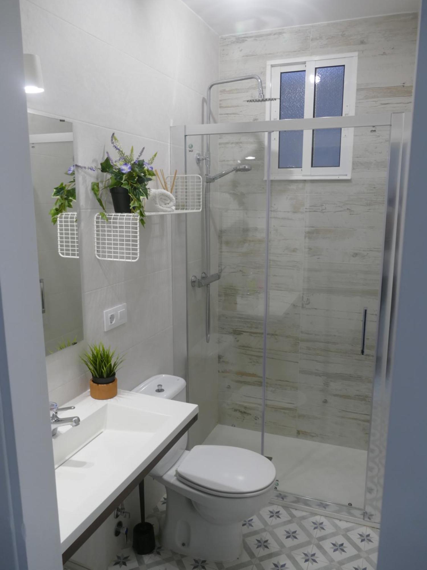バイヨーナCasa En Playa Santa Martaアパートメント エクステリア 写真