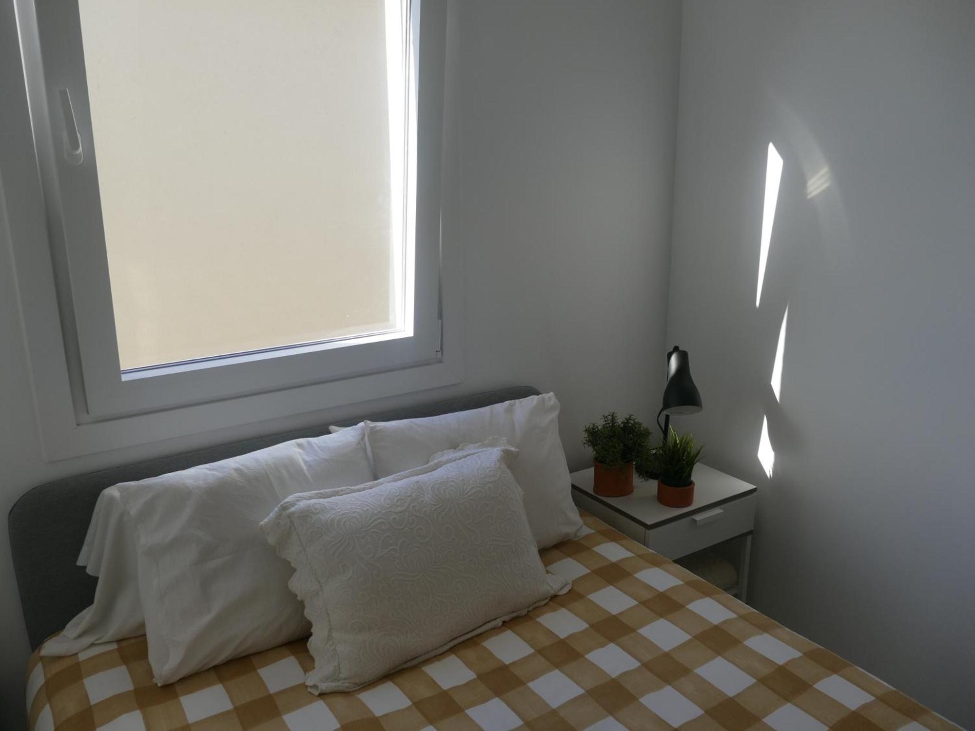 バイヨーナCasa En Playa Santa Martaアパートメント エクステリア 写真